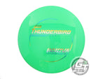 Innova Pro Thunderbird Distance Driver Golf Disc (Individually Listed)