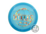 Discraft Paul McBeth Signature Z Lite Athena Fairway Driver Golf Disc (Individually Listed)