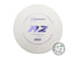 Prodigy 350G Series A2 Approach Midrange Golf Disc (Individually Listed)