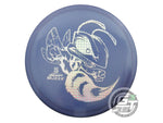 Discraft Big Z Buzzz Midrange Golf Disc (Individually Listed)