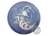 Discraft Big Z Buzzz Midrange Golf Disc (Individually Listed)