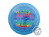Innova GStar Destroyer Distance Driver Golf Disc (Individually Listed)