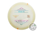 Lone Star Glow Dos X Fairway Driver Golf Disc (Individually Listed)