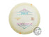 Lone Star Glow Dos X Fairway Driver Golf Disc (Individually Listed)