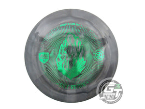 Discmania Limited Edition Sky Stone Stamp Swirl S-Line PD2 Power Driver Distance Driver Golf Disc (Individually Listed)