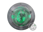 Discmania Limited Edition Sky Stone Stamp Swirl S-Line PD2 Power Driver Distance Driver Golf Disc (Individually Listed)