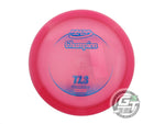 Innova Champion TL3 Fairway Driver Golf Disc (Individually Listed)