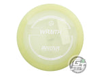 Innova Proto Glow Champion Wraith Distance Driver Golf Disc (Individually Listed)
