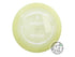 Innova Proto Glow Champion Wraith Distance Driver Golf Disc (Individually Listed)