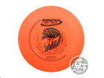 Innova DX TL3 Fairway Driver Golf Disc (Individually Listed)