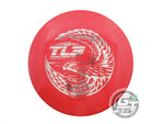 Innova GStar TL3 Fairway Driver Golf Disc (Individually Listed)