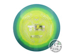 Innova Halo Star TL3 Fairway Driver Golf Disc (Individually Listed)