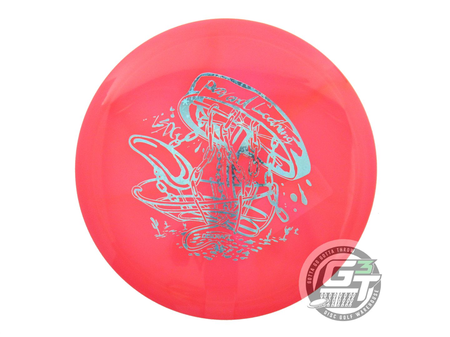 Discraft Limited Edition 2024 Ledgestone Open Swirl Elite Z Buzzz V2 Midrange Golf Disc (Individually Listed)