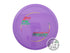 Innova R-Pro Pig Putter Golf Disc (Individually Listed)