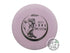 Discraft Paul McBeth Signature Jawbreaker Soft Luna Putter Golf Disc (Individually Listed)