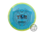 Innova Halo Star TL3 Fairway Driver Golf Disc (Individually Listed)