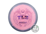 Innova Halo Star TL3 Fairway Driver Golf Disc (Individually Listed)