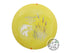 Lone Star Artist Series Alpha Guadalupe Fairway Driver Golf Disc (Individually Listed)