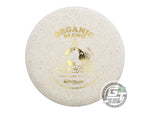 Gateway Hemp Blend Super Stupid Soft Wizard Putter Golf Disc (Individually Listed)