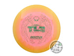 Innova Halo Star TL3 Fairway Driver Golf Disc (Individually Listed)