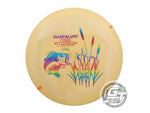 Lone Star Artist Series Alpha Guadalupe Fairway Driver Golf Disc (Individually Listed)