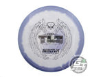 Innova Halo Star TL3 Fairway Driver Golf Disc (Individually Listed)