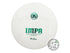 Kastaplast K1 Impa Distance Driver Golf Disc (Individually Listed)