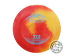 Innova I-Dye Champion TL3 Fairway Driver Golf Disc (Individually Listed)