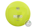 Kastaplast K1 Nord Midrange Golf Disc (Individually Listed)