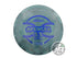 Discraft ESP FLX Avenger SS Distance Driver Golf Disc (Individually Listed)