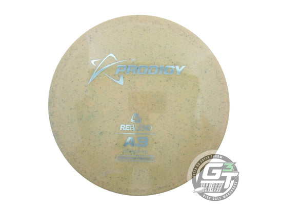 Prodigy ReBlend A3 Approach Midrange Golf Disc (Individually Listed)