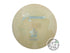 Prodigy ReBlend A3 Approach Midrange Golf Disc (Individually Listed)