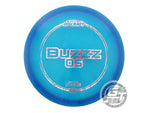 Discraft Elite Z Buzzz OS Midrange Golf Disc (Individually Listed)