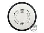 MVP Neutron Energy Distance Driver Golf Disc (Individually Listed)