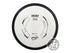 MVP Neutron Energy Distance Driver Golf Disc (Individually Listed)