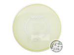 MVP Eclipse 2.0 Glow Proton Watt Putter Golf Disc (Individually Listed)