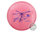 Prodigy Collab Series Cale Leiviska Prototype 500 Series Stryder Midrange Golf Disc (Individually Listed)