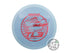 Innova Star TL3 Fairway Driver Golf Disc (Individually Listed)