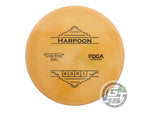 Lone Star Bravo Harpoon Midrange Golf Disc (Individually Listed)