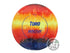 Innova I-Dye Star Toro Midrange Golf Disc (Individually Listed)
