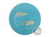 Innova R-Pro Rhyno Putter Golf Disc (Individually Listed)