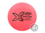 Discraft Elite X Avenger SS Distance Driver Golf Disc (Individually Listed)