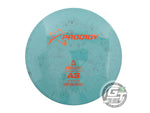 Prodigy ReBlend A3 Approach Midrange Golf Disc (Individually Listed)