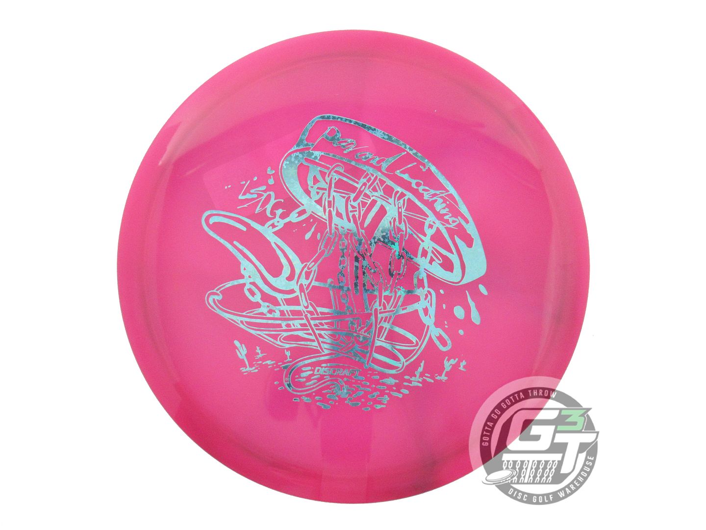 Discraft Limited Edition 2024 Ledgestone Open Swirl Elite Z Buzzz V2 Midrange Golf Disc (Individually Listed)