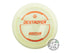 Innova Proto Glow Champion Destroyer Distance Driver Golf Disc (Individually Listed)