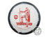 Discmania 2025 Creator Series Kyle Klein Horizon S-Line Vanguard Fairway Driver Golf Disc (Individually Listed)