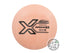 Discraft Elite X Avenger SS Distance Driver Golf Disc (Individually Listed)