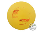 Innova Pro KC Roc Midrange Golf Disc (Individually Listed)