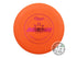 Dynamic Discs Classic Blend Agent Putter Golf Disc (Individually Listed)