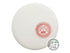 Gateway Super Glow Super Soft Magic Putter Golf Disc (Individually Listed)